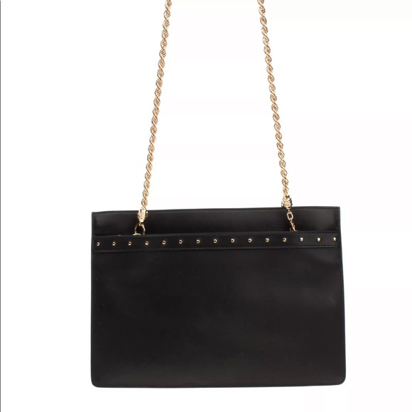 Authentic Balmain Purse - Picture 4 of 5